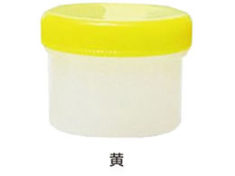 �P�[�G�����w ���ʊے�v���c�{ ���ŋ� 120mL �� 50�� 7-3127-14