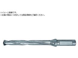 _CWFbg TA-EZh tW{ TEZD3100S32F-XL