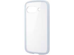 GR Google Pixel 9a P[X ^ u[ PM-P251TSLFCBU
