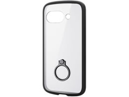 GR Google Pixel 9a P[X Ot  PM-P251TSLFCRBK