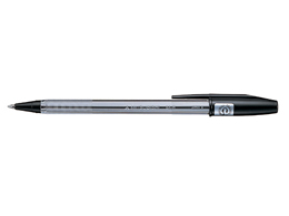 OHM SA-R  SAR10P.24