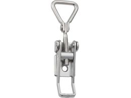 SUGATSUNE 120045049 TF702SC-ST�t�@�X�i�[ TF702SC-ST