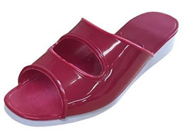 ���O�S�� �T���_��(�j���[���[�h)���C�� 11�� 28.0�`28.5cm 7-3274-07