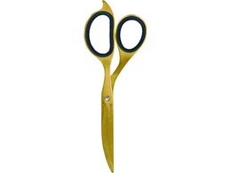 iJoV qLMX `^R[g VpS[h NH-HST180SG