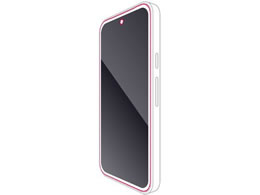 GR Google Pixel 9a KXtB \tc[t