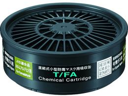 VQ}c TWpz zAfqhp T FA