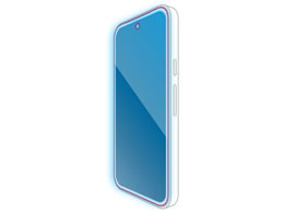 GR Google Pixel 9a KXtB BLC c[t