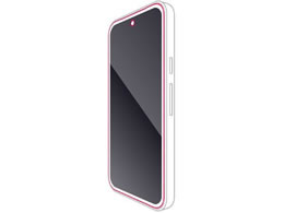 GR Google Pixel 9a KXCNtB ^ PM-P251FLGL