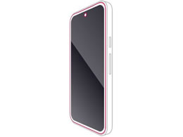GR Google Pixel 9a KXtB S PM-P251FLGO