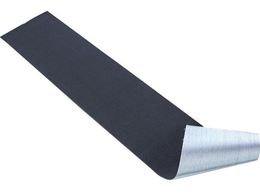 TRUSCO sRFVJNX200mmX1m TFSCKJT-20001