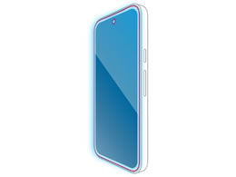 GR Google Pixel 9a KXtB SBLC