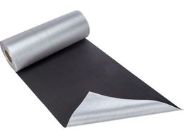 TRUSCO sRFVJNX500mmX10m TFSCKJT-50010