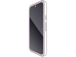 GR Google Pixel 9a KXtB Ռz PM-P251FLGZ