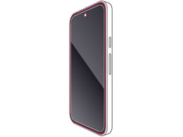 GR Google Pixel 9a KXtB 99%Jo[ PM-P251FLKGG