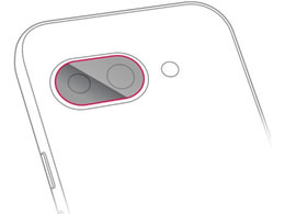 GR Google Pixel 9a YJo[  PM-P251FLLFG