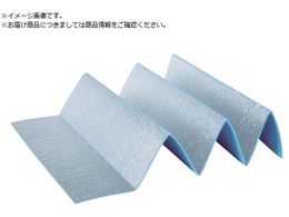 TRUSCO ^܂肽݃}bg 1200mm~1850mm