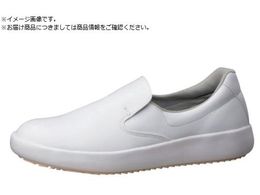 ~hS ϊyʍƌC nCObv NHS700 zCg