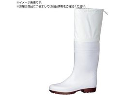 �~�h�����S ���ϊ����C NHG2000�X�[�p�[�t�[�h �z���C�g 27.5cm