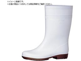 �~�h�����S ���ϊ����C NHG2000�X-�p- �z���C�g 27.0cm