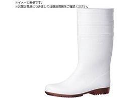 �~�h�����S ���ϊ����C NHGL2000�X-�p- �z���C�g 25.0cm