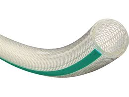 TOYOX HipϔMEψz[X gt[Yz[X a19mm~Oa26mm 50m TFB-19-50 TFB-19-50