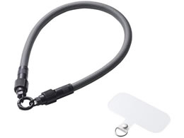 GR X}zXgbv 2in1 30cm ubN P-STHH1CC08BK