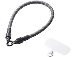 GR X}zXgbv 2in1 30cm XgCv P-STHH1CC08BK2