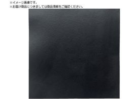  EPDMX|WV[g ^tV[g200~200~1mm TFEP-102