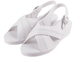 �t�@�[�X�g���C�g�@�N���X�T���_���@�z���C�g�@�e�q�|�S�O�O