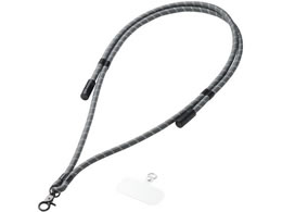 GR X}zXgbv 2in1 1.5m XgCv P-STSDH1CC08BK2