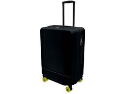 Z J[tbggL[P[X ubN MTCY UT103-2 BKM