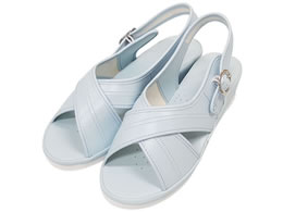 t@[XgCg@NXT_@TbNX@eq|SOW