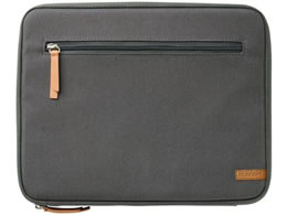 GR ^ubgobO ėp11C` X^h ubN TB-11ACMFBK