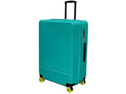 Z J[tbggL[P[X u[ LTCY UT103-2 BLL