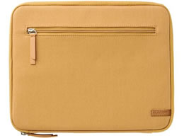 GR ^ubgobO ėp11C` X^h J[L TB-11ACMFKH