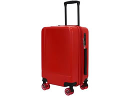 Z J[tbggL[P[X bh STCY UT103-2 RDS