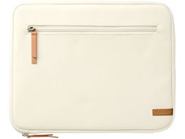 GR ^ubgobO ėp11C` X^h zCg TB-11ACMFWH