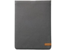 GR ^ubgobO XbvCP[X 11C` ubN TB-11CSIBK