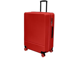 Z J[tbggL[P[X bh LTCY UT103-2 RDL