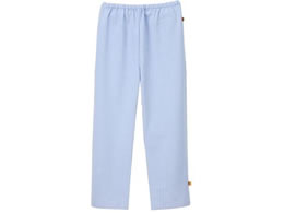 �i�K�C���[�x�� �j�����p���҈߃p���c ���f�� 24-8751-0001 �u���[ FG-1513(S)