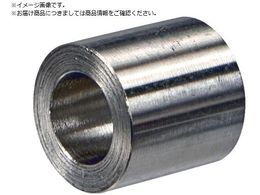 TRUSCO Xy[T[ djbP a10 Oa30 12 NITM10-30-12