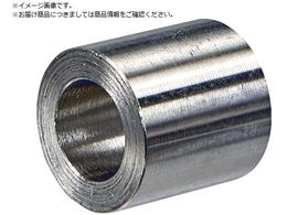 TRUSCO Xy[T[ djbP a12 Oa16 10 NITM12-16-10