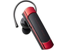 GR ЎwbhZbg Bluetoothڑ bh LBT-HS21MPRD2