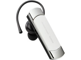 GR ЎwbhZbg Bluetoothڑ zCg LBT-HS21MPWH2