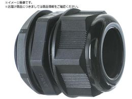 TRUSCO �i�C�����P�[�u���O�����h �K���P�[�u��2�`6mm �� 10���� TG3806BK