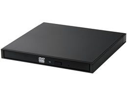 WebN OtDVDhCu Đ ubN LDR-PXA8CU2LBK