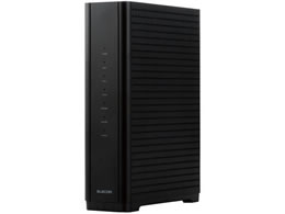 GR EasyMesh WiFi7 [^[ ubN WRC-BE94XSD-B