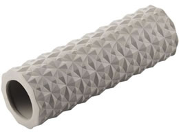 GR tH[[[ ߃TCY 10~30cm O[ HCK-FRMGY