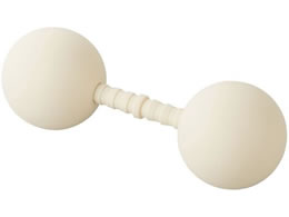 GR Xgb`{[ Rق RpNg x[W HCK-SBSBE