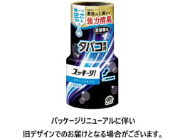 A[X ̃XbL[! ^oRp 400mL